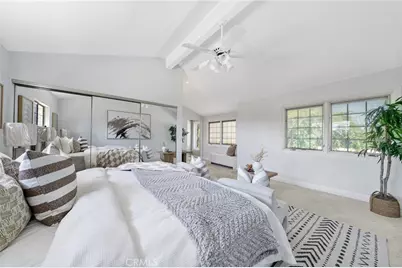 1240 S 9th, Arcadia, CA 91006 - Photo 30