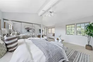 1240 S 9th, Arcadia, CA 91006 - Photo 30