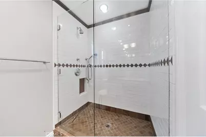 1240 S 9th, Arcadia, CA 91006 - Photo 26