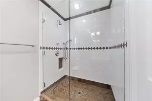 1240 S 9th, Arcadia, CA 91006 - Photo 26
