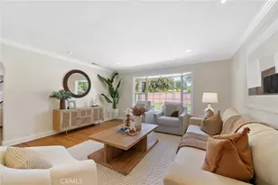 1240 S 9th, Arcadia, CA 91006 - Photo 6