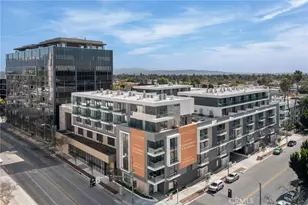 380 Cordova Street, Pasadena, CA 91101 - Photo 22