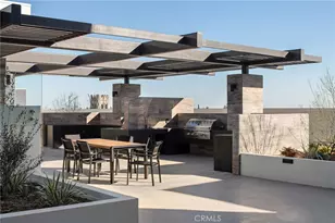 380 Cordova Street, Pasadena, CA 91101 - Photo 20