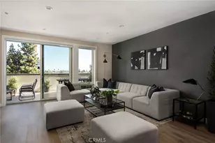 380 Cordova Street, Pasadena, CA 91101 - Photo 2