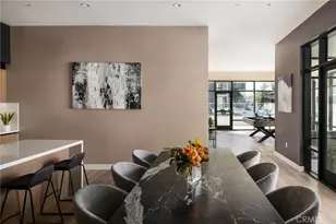 380 Cordova Street, Pasadena, CA 91101 - Photo 18