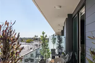 380 Cordova Street, Pasadena, CA 91101 - Photo 14