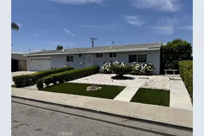 1561 Arcane, Simi Valley, CA 93065 - Photo 2