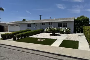 1561 Arcane, Simi Valley, CA 93065 - Photo 2