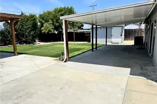 1561 Arcane, Simi Valley, CA 93065 - Photo 12