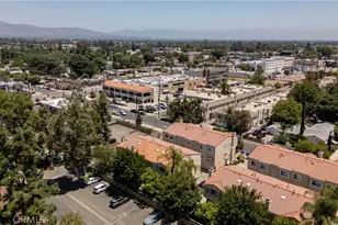 7109 Farralone Ave, Canoga Park, CA 91303 - Photo 20