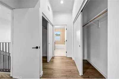 5271 Eagle Dale, Los Angeles, CA 90041 - Photo 26