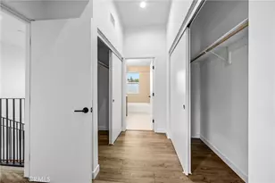 5271 Eagle Dale, Los Angeles, CA 90041 - Photo 26