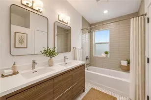 5271 Eagle Dale, Los Angeles, CA 90041 - Photo 26