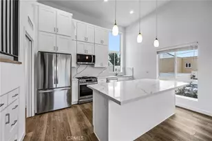 5271 Eagle Dale, Los Angeles, CA 90041 - Photo 8