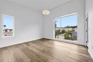 5271 Eagle Dale, Los Angeles, CA 90041 - Photo 20