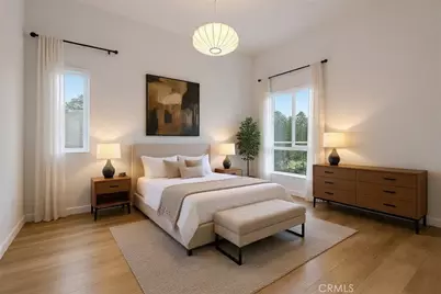 5271 Eagle Dale, Los Angeles, CA 90041 - Photo 16