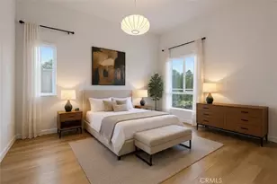 5271 Eagle Dale, Los Angeles, CA 90041 - Photo 16