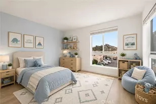 5271 Eagle Dale, Los Angeles, CA 90041 - Photo 26