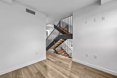 5271 Eagle Dale, Los Angeles, CA 90041 - Photo 14