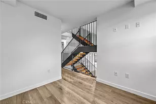 5271 Eagle Dale, Los Angeles, CA 90041 - Photo 14