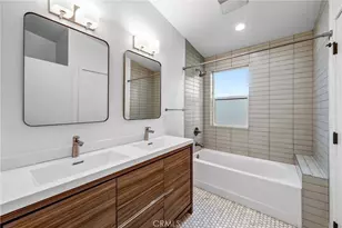 5271 Eagle Dale, Los Angeles, CA 90041 - Photo 32