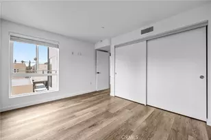 5271 Eagle Dale, Los Angeles, CA 90041 - Photo 18