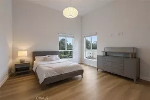5271 Eagle Dale, Los Angeles, CA 90041 - Photo 26
