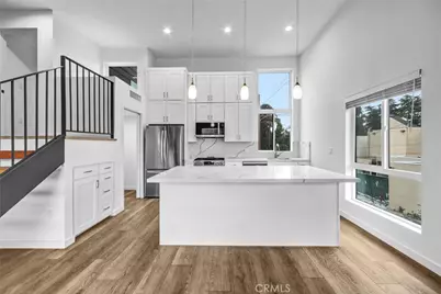 5271 Eagle Dale, Los Angeles, CA 90041 - Photo 10