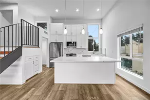 5271 Eagle Dale, Los Angeles, CA 90041 - Photo 10