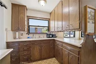 721 W Colorado, Monrovia, CA 91016 - Photo 10