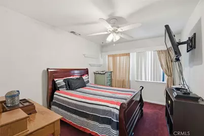 721 W Colorado, Monrovia, CA 91016 - Photo 16