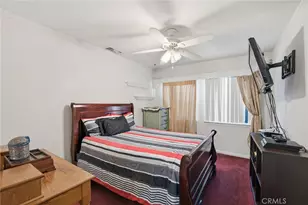 721 W Colorado, Monrovia, CA 91016 - Photo 16