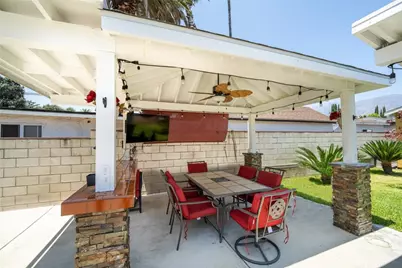 721 W Colorado, Monrovia, CA 91016 - Photo 4