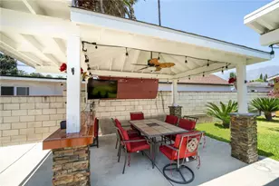 721 W Colorado, Monrovia, CA 91016 - Photo 4