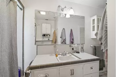 721 W Colorado, Monrovia, CA 91016 - Photo 18
