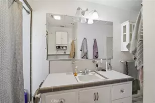 721 W Colorado, Monrovia, CA 91016 - Photo 18