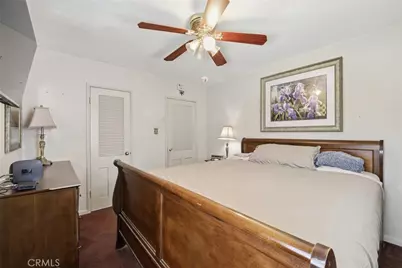 721 W Colorado, Monrovia, CA 91016 - Photo 14