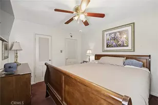 721 W Colorado, Monrovia, CA 91016 - Photo 14
