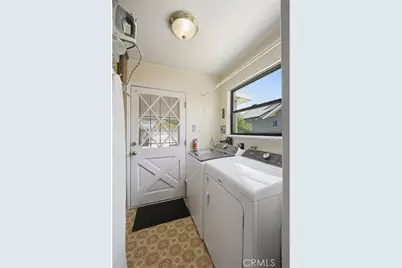 721 W Colorado, Monrovia, CA 91016 - Photo 12