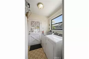 721 W Colorado, Monrovia, CA 91016 - Photo 12
