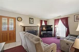 721 W Colorado, Monrovia, CA 91016 - Photo 8