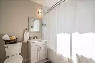 3615 Sunswept Dr, Studio City, CA 91604 - Photo 28