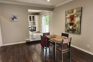 3615 Sunswept Dr, Studio City, CA 91604 - Photo 16