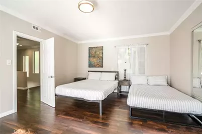 3615 Sunswept Drive, Studio City, CA 91604 - Photo 28