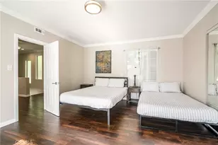 3615 Sunswept Dr, Studio City, CA 91604 - Photo 28
