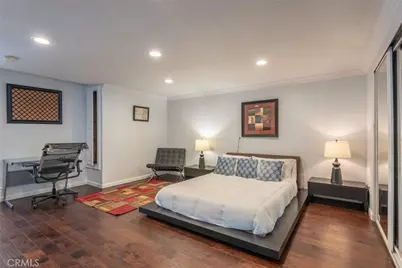 3615 Sunswept Drive, Studio City, CA 91604 - Photo 38
