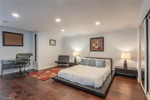 3615 Sunswept Dr, Studio City, CA 91604 - Photo 38