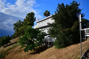 3615 Sunswept Dr, Studio City, CA 91604 - Photo 30