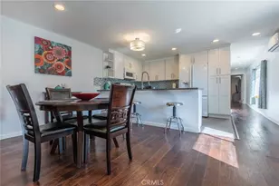 3615 Sunswept Dr, Studio City, CA 91604 - Photo 34