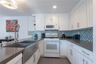 3615 Sunswept Dr, Studio City, CA 91604 - Photo 36